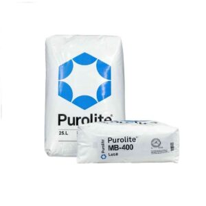 Prolite Mixed Reçine